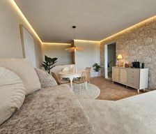 Germany  Augsburg vacation rental compare prices direct by owner 36625785