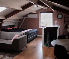 Netherlands Utrecht Province Schoonrewoerd vacation rental compare prices direct by owner 38385033