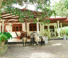 Sri Lanka  Tangalle vacation rental compare prices direct by owner 13818826
