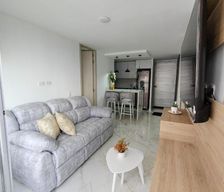 Colombia  Girón vacation rental compare prices direct by owner 36577181