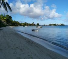 Mauritius  Pereybere vacation rental compare prices direct by owner 28897207