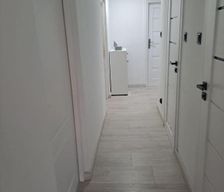 Poland Lesser Poland Szczawnica vacation rental compare prices direct by owner 17932618
