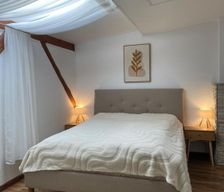Austria Carinthia Villach vacation rental compare prices direct by owner 8540142