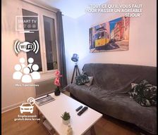 France  Saint-Quentin vacation rental compare prices direct by owner 25678503