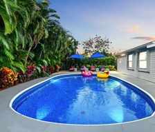United States Florida Palm Beach Gardens vacation rental compare prices direct by owner 922819