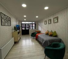 Chile Magallanes Punta Arenas vacation rental compare prices direct by owner 36824537