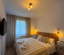 Spain  Somo vacation rental compare prices direct by owner 36651707