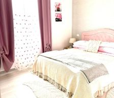 Italy  Scalea vacation rental compare prices direct by owner 25677560