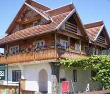 Romania  Vadu Izei vacation rental compare prices direct by owner 14571834