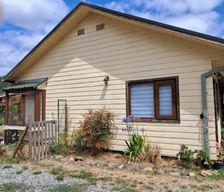 Chile Los Rios Valdivia vacation rental compare prices direct by owner 36765372