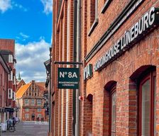Germany Lower-Saxony Lüneburg vacation rental compare prices direct by owner 37662785
