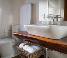Portugal Centro Oleiros vacation rental compare prices direct by owner 16725256