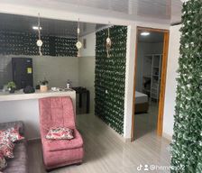 Colombia  Nuquí vacation rental compare prices direct by owner 37974575