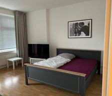 Germany Saxony Dresden vacation rental compare prices direct by owner 33647694