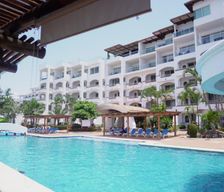Mexico Nayarit Rincon de Guayabitos vacation rental compare prices direct by owner 18820791