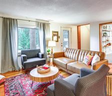 United States  Pequot Lakes vacation rental compare prices direct by owner 35838745