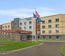 United States Michigan Traverse City vacation rental compare prices direct by owner 38147627