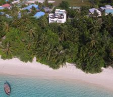 Maldives Ari Atoll Dhigurah vacation rental compare prices direct by owner 13952137