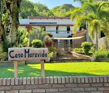 Brazil Alagoas Maragogi vacation rental compare prices direct by owner 37729345