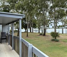 Australia Queensland Burrum Heads vacation rental compare prices direct by owner 27185236