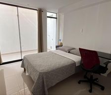 Peru  Piura vacation rental compare prices direct by owner 35767369