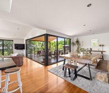 Australia Western Australia Gnarabup vacation rental compare prices direct by owner 33614622