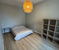 France  Reims vacation rental compare prices direct by owner 37883612