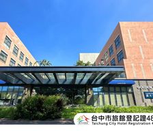 Taiwan  Wuqi vacation rental compare prices direct by owner 26123896
