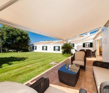 Spain  Alaior vacation rental compare prices direct by owner 36789369