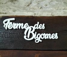 France Centre Châtillon-sur-Indre vacation rental compare prices direct by owner 27053184