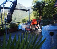Italy Piedmont Trarego Viggiona vacation rental compare prices direct by owner 6628132