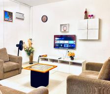 Ghana Accra Region Bortianor vacation rental compare prices direct by owner 10861638