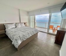 Colombia  San Andrés vacation rental compare prices direct by owner 13759728