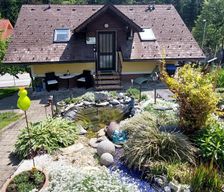 Austria Styria Voitsberg vacation rental compare prices direct by owner 24861924