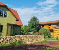 Latvia  Koknese vacation rental compare prices direct by owner 35422899