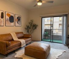 United States Arizona Phoenix vacation rental compare prices direct by owner 36679615