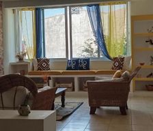 Cape Verde Santiago Tarrafal vacation rental compare prices direct by owner 36637260
