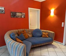 Germany Lower-Saxony Niederhaverbeck vacation rental compare prices direct by owner 14243522