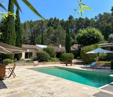 France Provence-Alpes-Côte d'Azur Beaurecueil vacation rental compare prices direct by owner 10342178