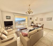 France Corsica Ajaccio vacation rental compare prices direct by owner 11565097