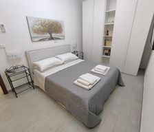 Italy  Augusta vacation rental compare prices direct by owner 36764559