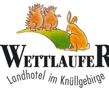 Germany  Homberg vacation rental compare prices direct by owner 25985154