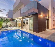 Spain  Pilar de la Horadada vacation rental compare prices direct by owner 4577957