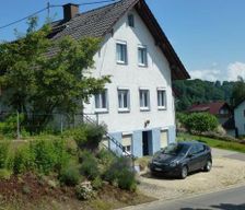 Germany Bodensee-Oberschwaben Tettnang vacation rental compare prices direct by owner 4839137