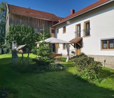 Germany Bayerischer Wald (Niederbayern) Kirchdorf vacation rental compare prices direct by owner 33208703