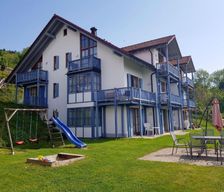 Germany BY Schöfweg vacation rental compare prices direct by owner 29384105