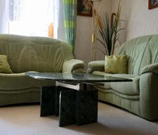 Germany Bavaria Weißenstadt vacation rental compare prices direct by owner 3951440
