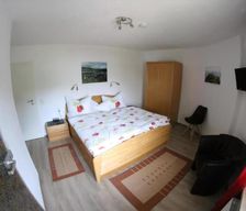 Germany Mosel Alf vacation rental compare prices direct by owner 10350861