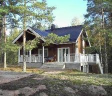 Finland Helsinki und Umgebung Loviisa vacation rental compare prices direct by owner 6612243