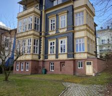 Germany TH Friedrichroda vacation rental compare prices direct by owner 6752106